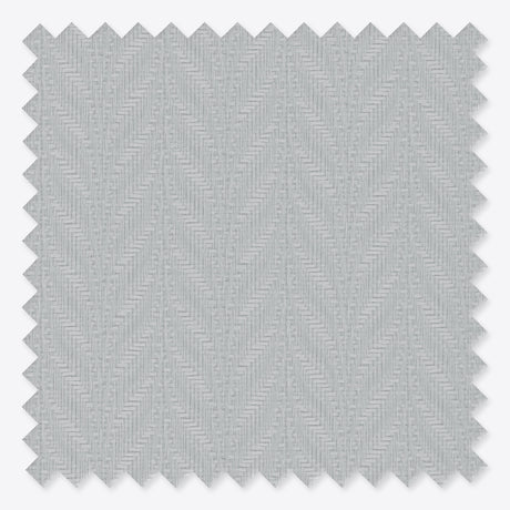 Jaluzele verticale Sahara Light Grey