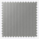 Jaluzele verticale Solera Storm Grey