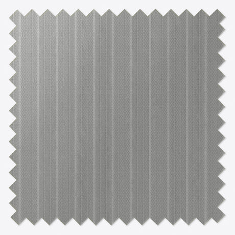 Lamele pentru jaluzele verticale Solera Storm Grey