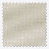 Copertină cu brațe articulate standard Birch