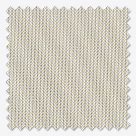 Copertină cu brațe articulate standard Birch