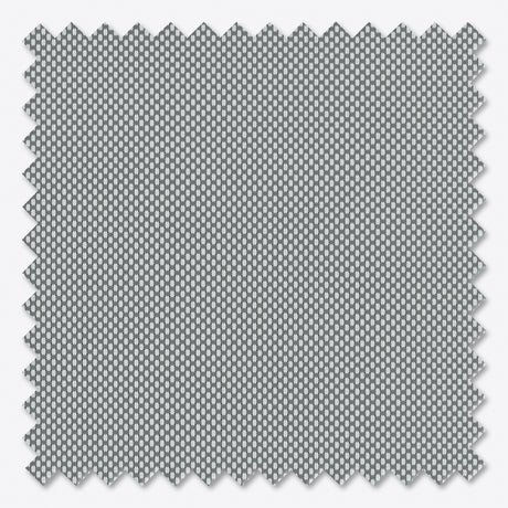 Copertină cu braț articulat standard Marble Grey