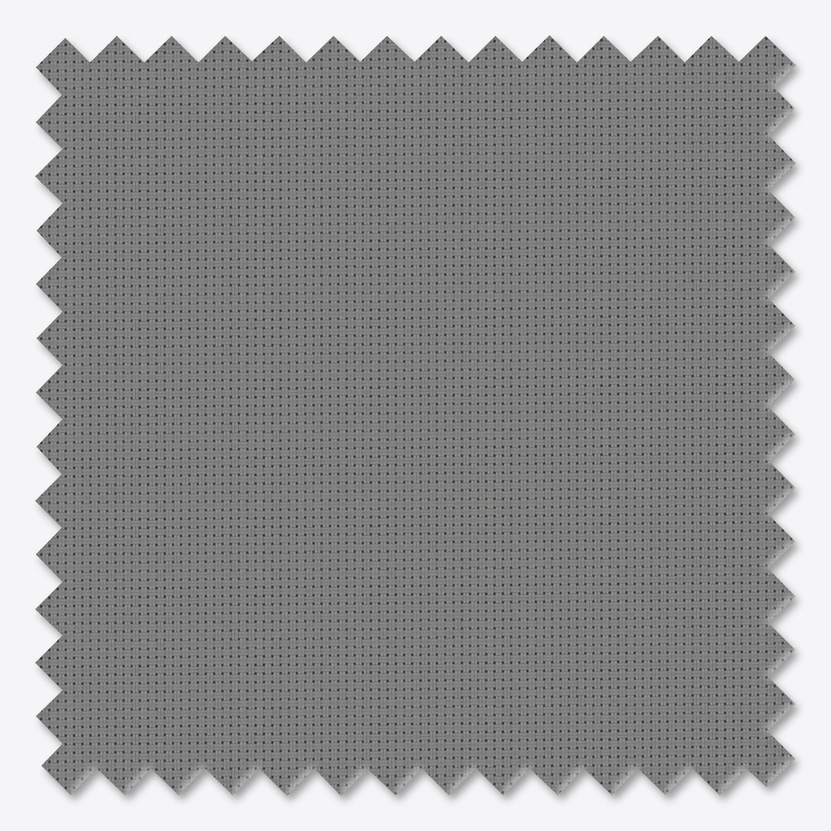 Copertină cu brațe articulate standard Dusty Grey