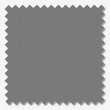 Copertină cu brațe articulate standard Dusty Grey