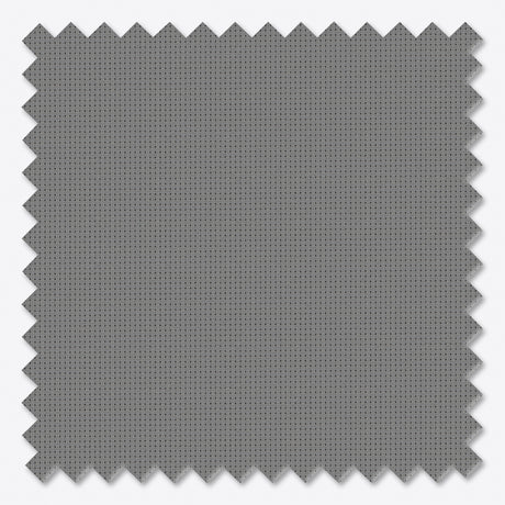 Copertină cu brațe articulate standard Dusty Grey