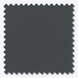 Marchiză cu brațe retractabile standard Dark Grey