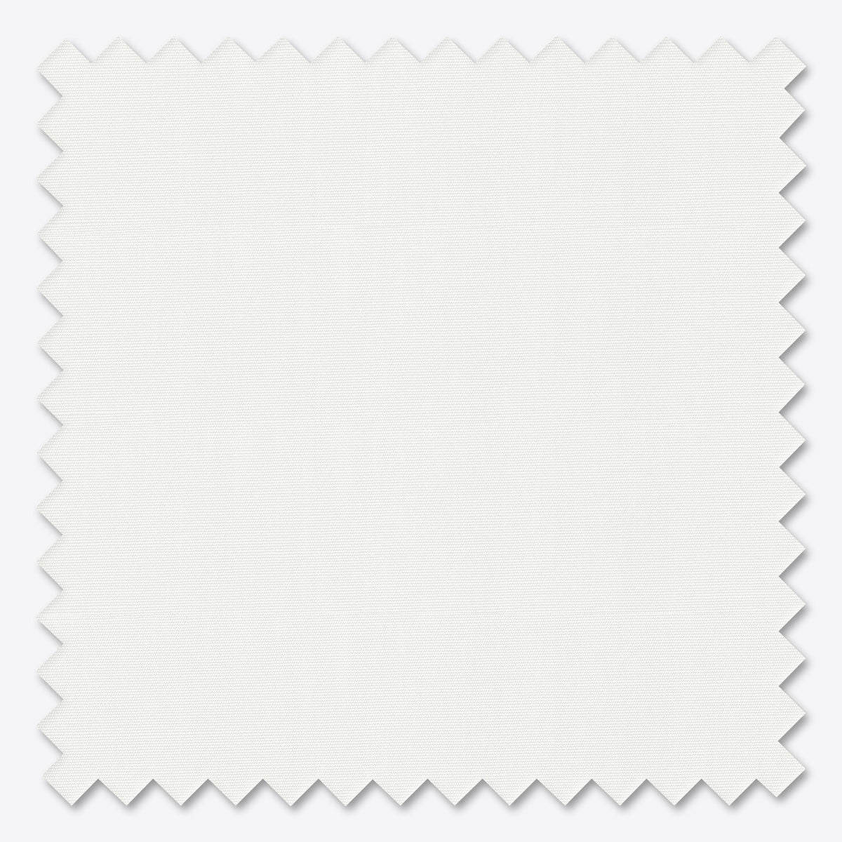 Copertină cu braț retractabil standard Persian Taupe