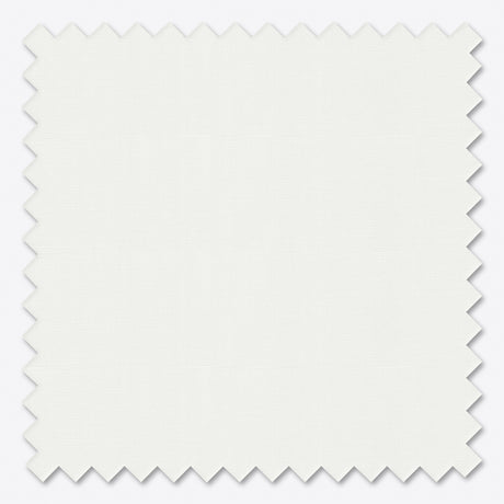 Copertină cu braț retractabil standard Persian Taupe