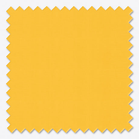 Copertină cu brațe articulate standard Marigold Yellow