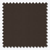 Marchiză cu braț articulat standard Chocolate