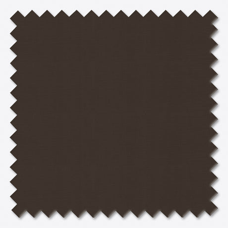 Marchiză cu braț articulat standard Chocolate