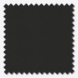 Marchiză cu brațe retractabile Standard Black