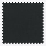 Copertină cu braț retractabil standard Onyx Black
