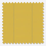 Copertină cu brațe articulate Mono British Yellow