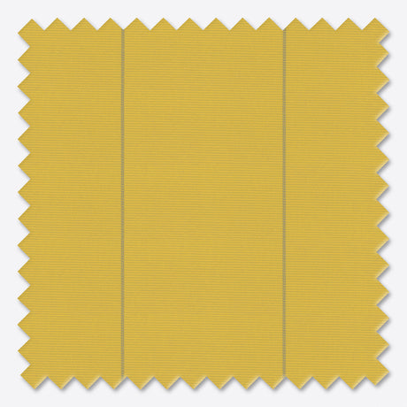 Prelată de rezervă pentru marchiză British Yellow