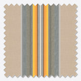 Copertină cu brațe articulate Standard Rye Yellow