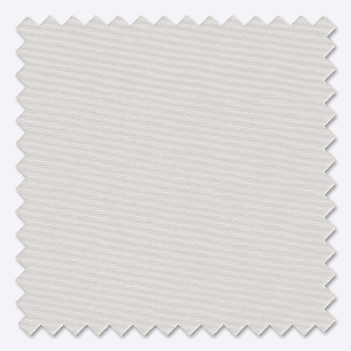 Marchiză cu brațe retractabile standard Mist Grey