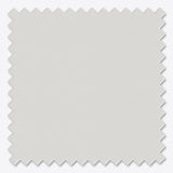 Marchiză cu brațe retractabile standard Mist Grey