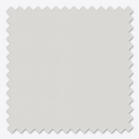 Marchiză cu brațe retractabile standard Mist Grey