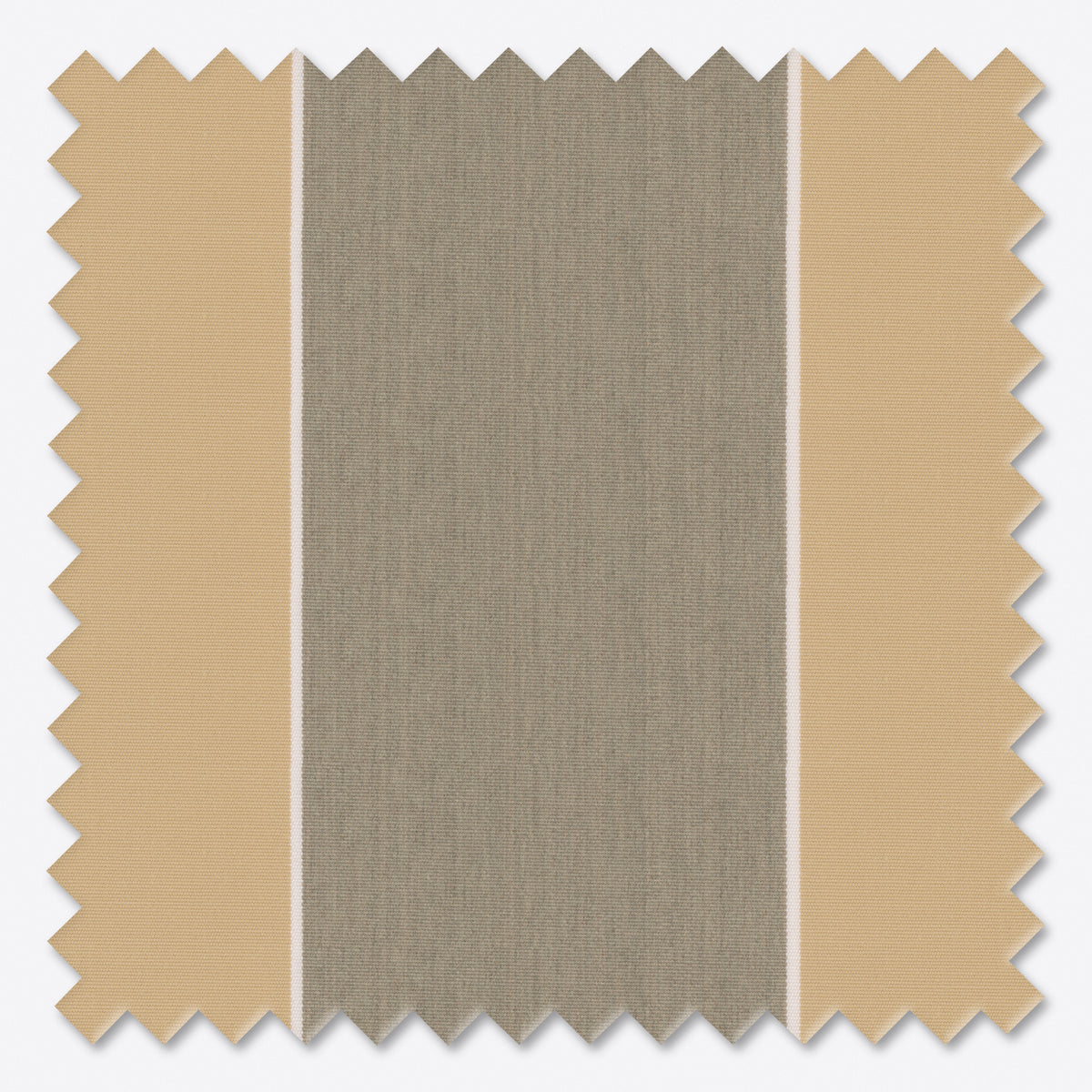 Copertină cu brațe articulate standard Sand Ash