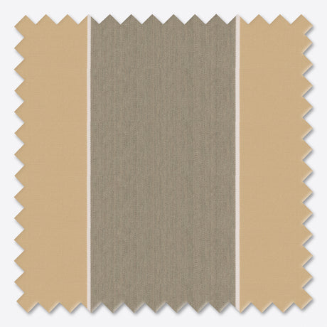 Copertină cu brațe articulate standard Sand Ash