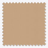 Marchiză cu brațe retractabile standard Sesame Beige