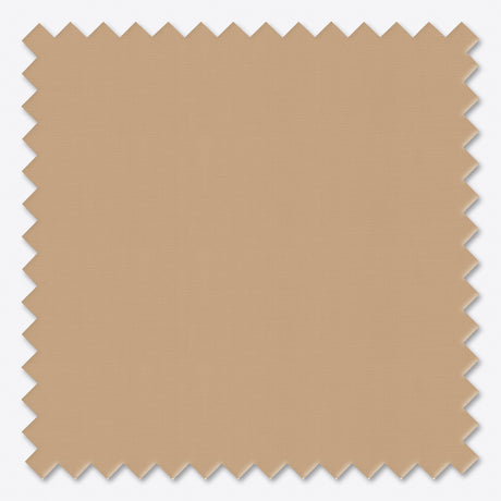 Marchiză cu brațe retractabile standard Sesame Beige