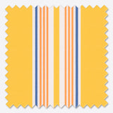 Copertină cu brațe articulate standard Marigold