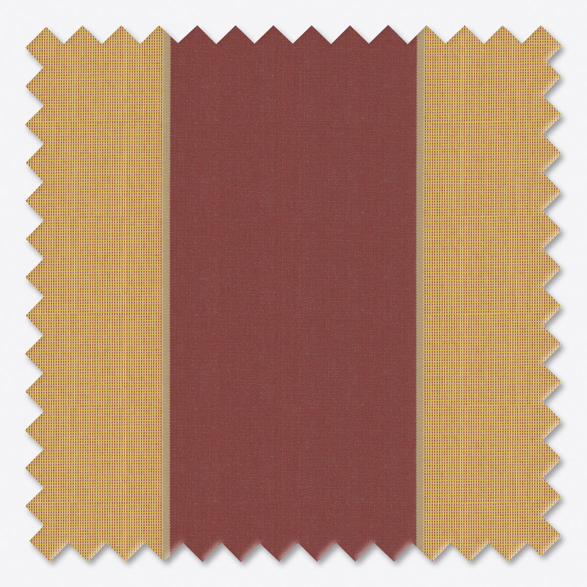 Copertină cu brațe articulate standard Astorga