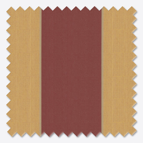 Copertină cu brațe articulate standard Astorga