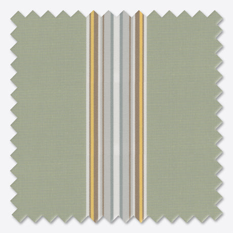 Copertină cu brațe articulate Standard Soft Olive