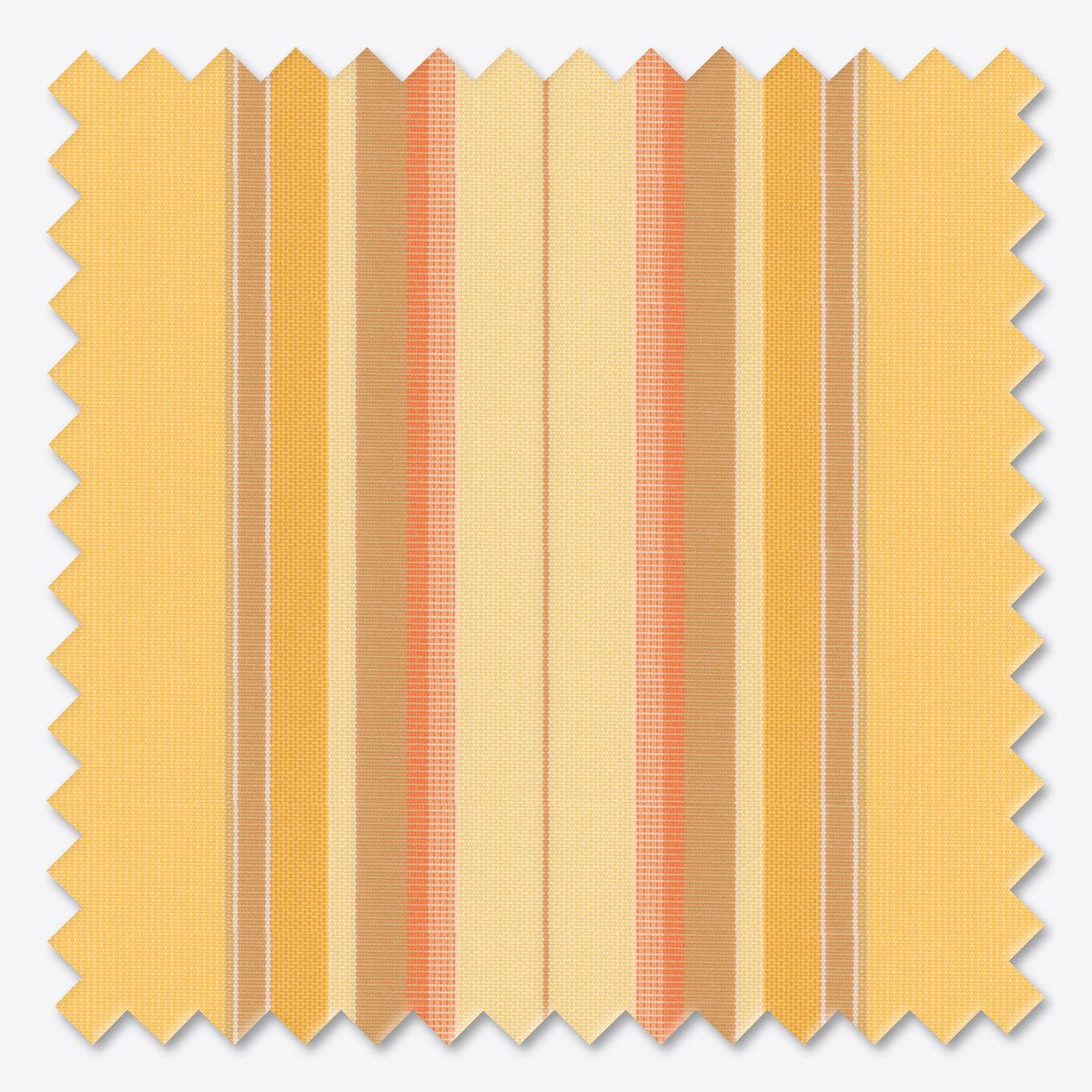 Copertină cu brațe articulate standard Chicago June