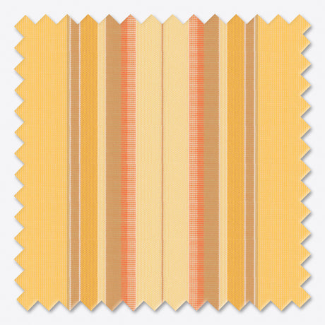 Copertină cu brațe articulate standard Chicago June