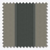 Copertină cu brațe articulate standard, gri perlat (Pebble Grey)