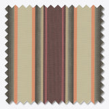 Copertină cu brațe articulate Standard Warm Riviera