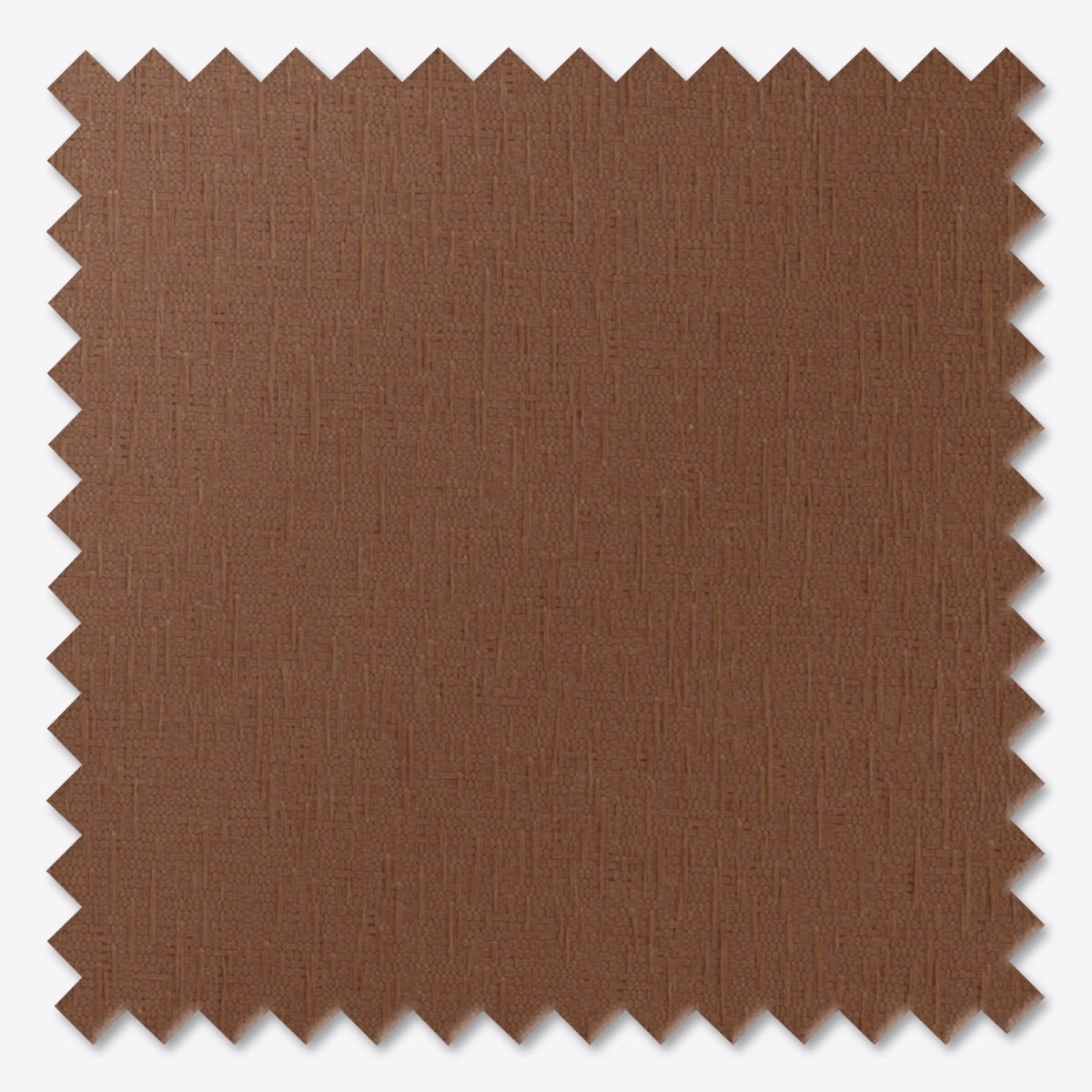 Bali Caramel Café Vertical Blinds - Zen Shades