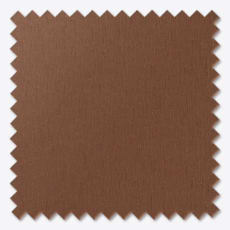 Bali Caramel Café Vertical Blinds - Zen Shades