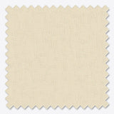 Bali Fog Vertical Blinds - Zen Shades