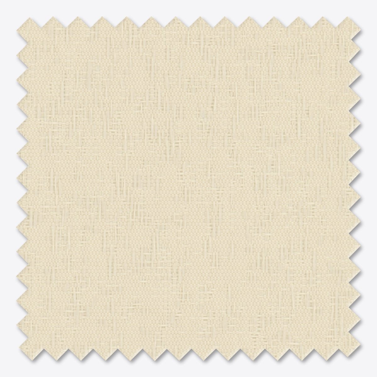 Bali Fog Vertical Blinds Replacement Slats - Zen Shades