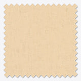 Bali Pear Beige Vertical Blinds - Zen Shades