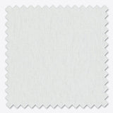Bali White Vertical Blinds - Zen Shades