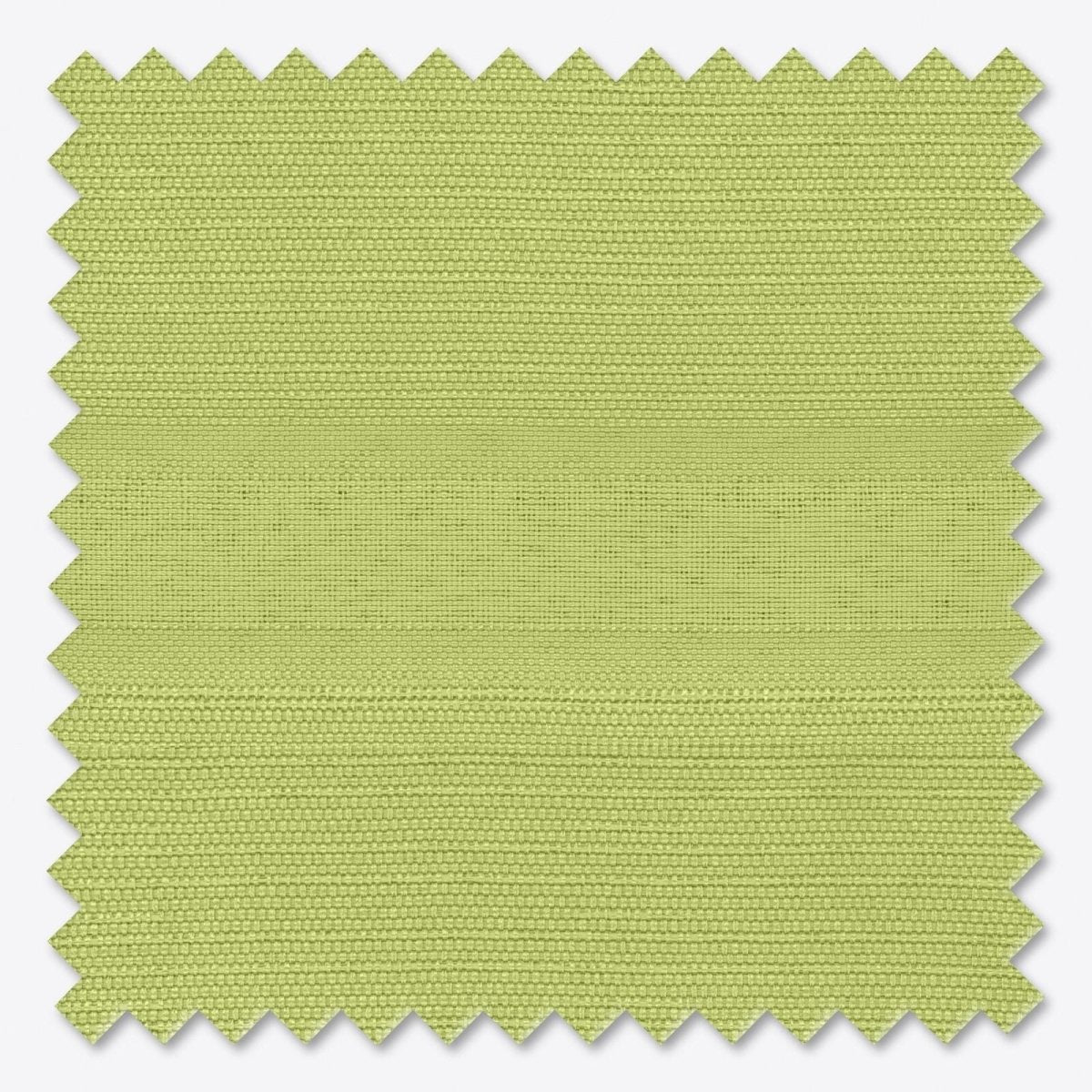 Barcelona Green Oasis Roman Blinds - Zen Shades