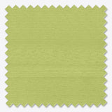 Barcelona Green Oasis Roman Blinds - Zen Shades
