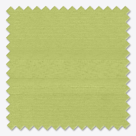 Barcelona Green Oasis Roman Blinds - Zen Shades