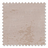 Batista Papaya Vertical Blinds - Zen Shades