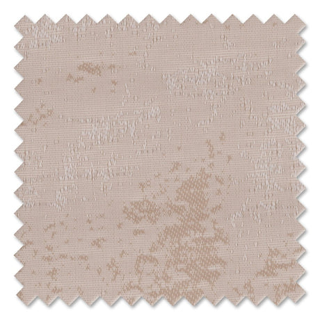 Batista Papaya Vertical Blinds - Zen Shades