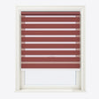 Bliss Apple Butter Day & Night Blinds - Zen Shades