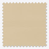 Bliss Pear Beige Roman Blinds - Zen Shades