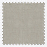 Bliss Pumice Stone Blackout Roller Blinds - Zen Shades