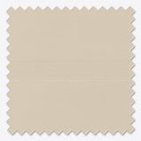 Bliss Sandshell Roman Blinds - Zen Shades